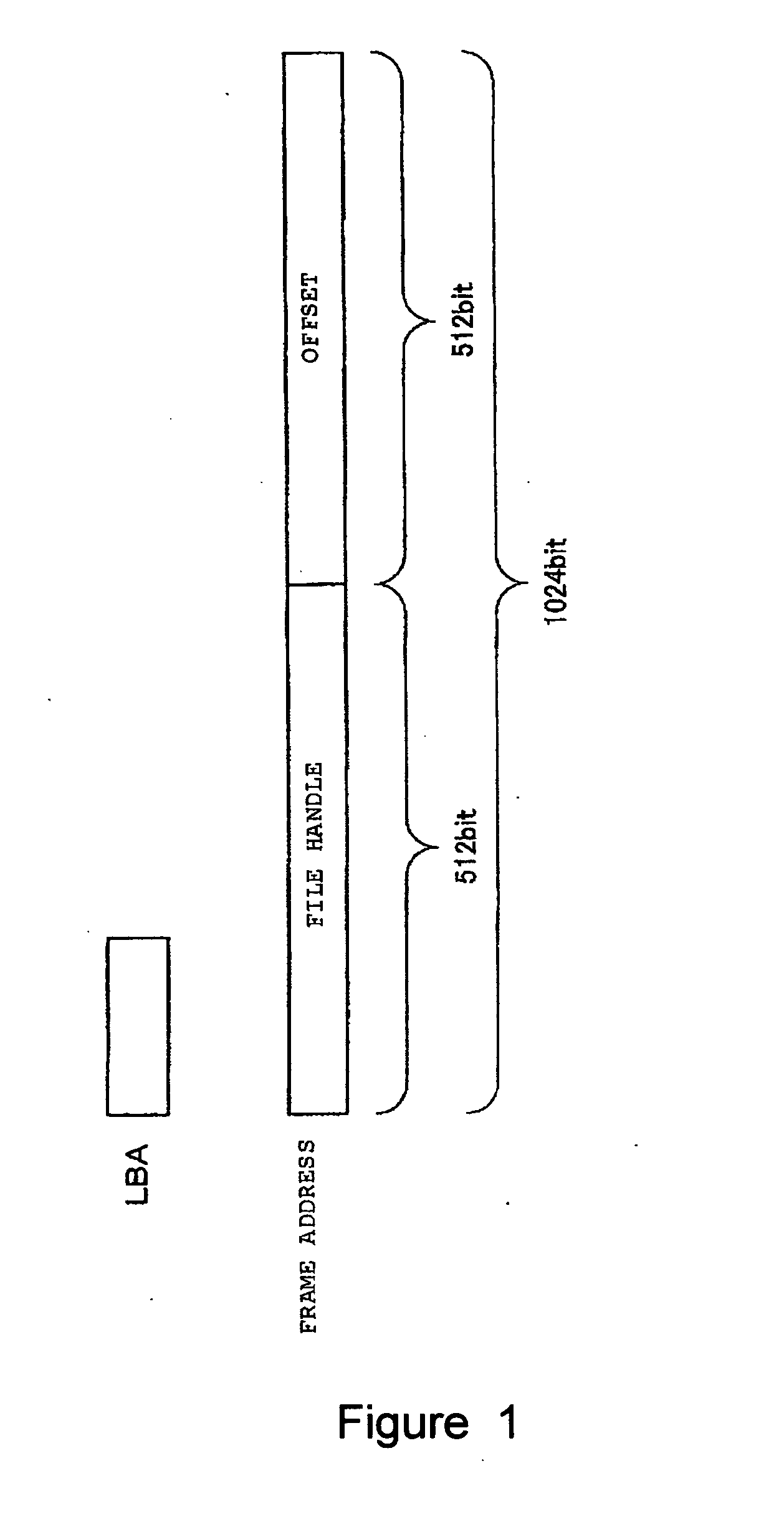 Magnetic disk unit, file management system, and file management method