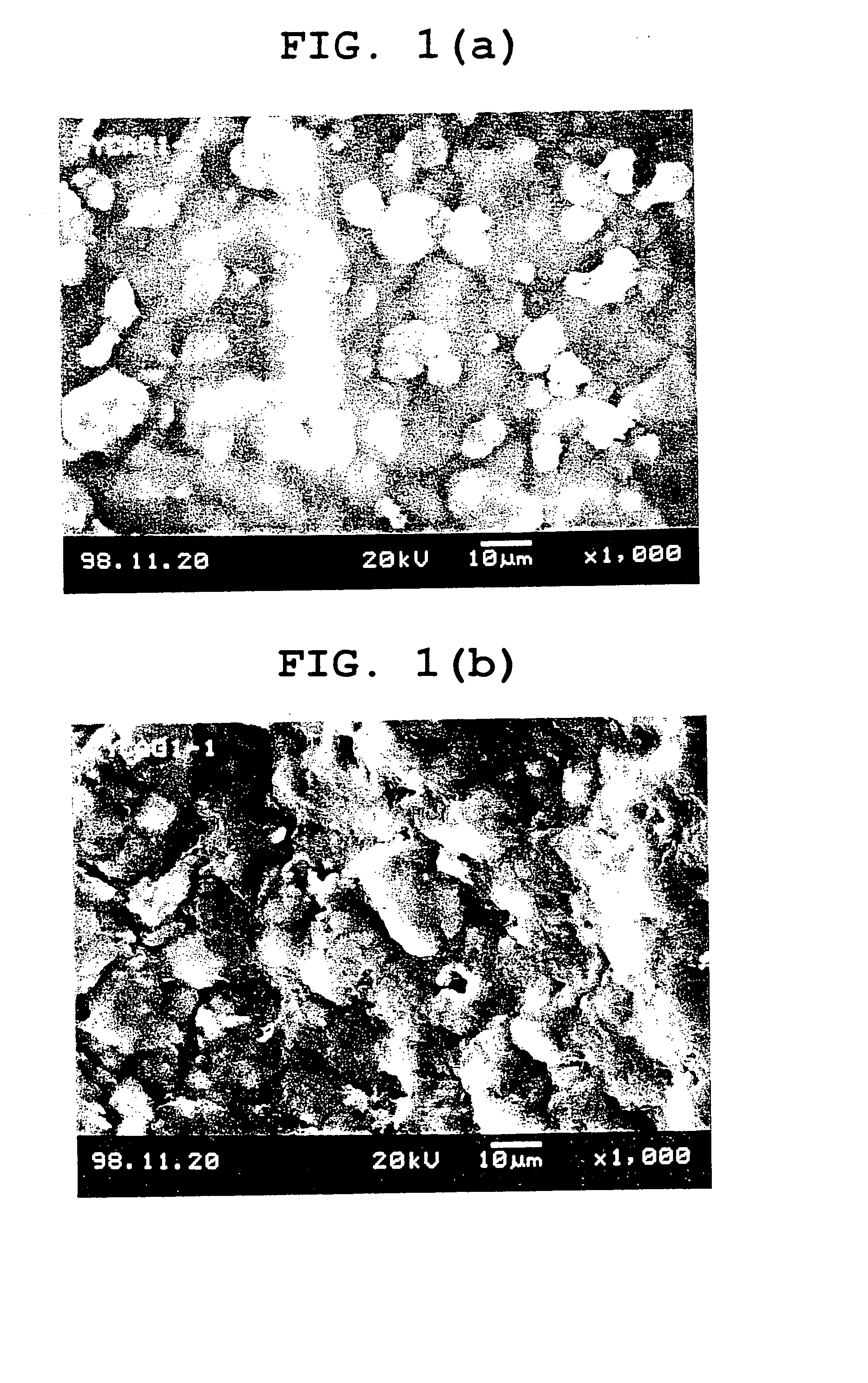 System for release in lower gastrointestinal tract