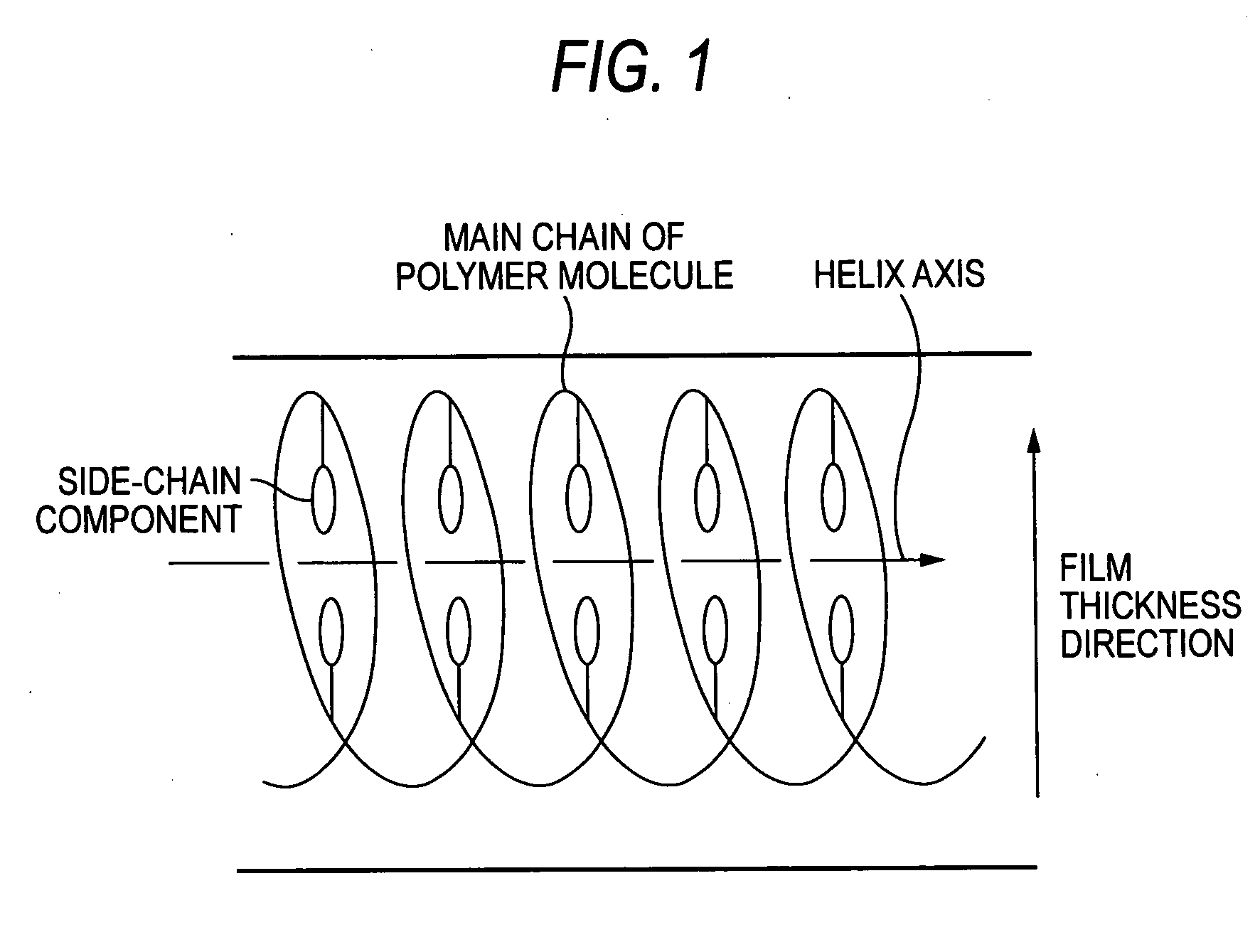 Optical compensation film, polarizing plate and liquid crystal display apparatus