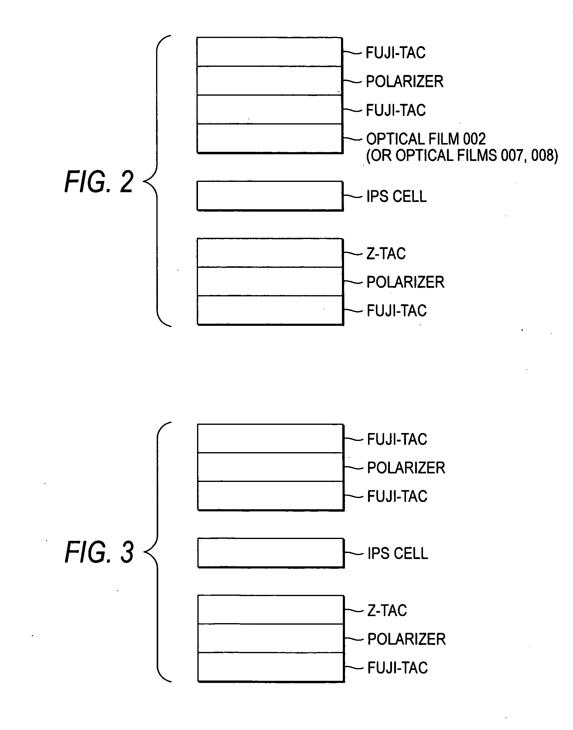 Optical compensation film, polarizing plate and liquid crystal display apparatus