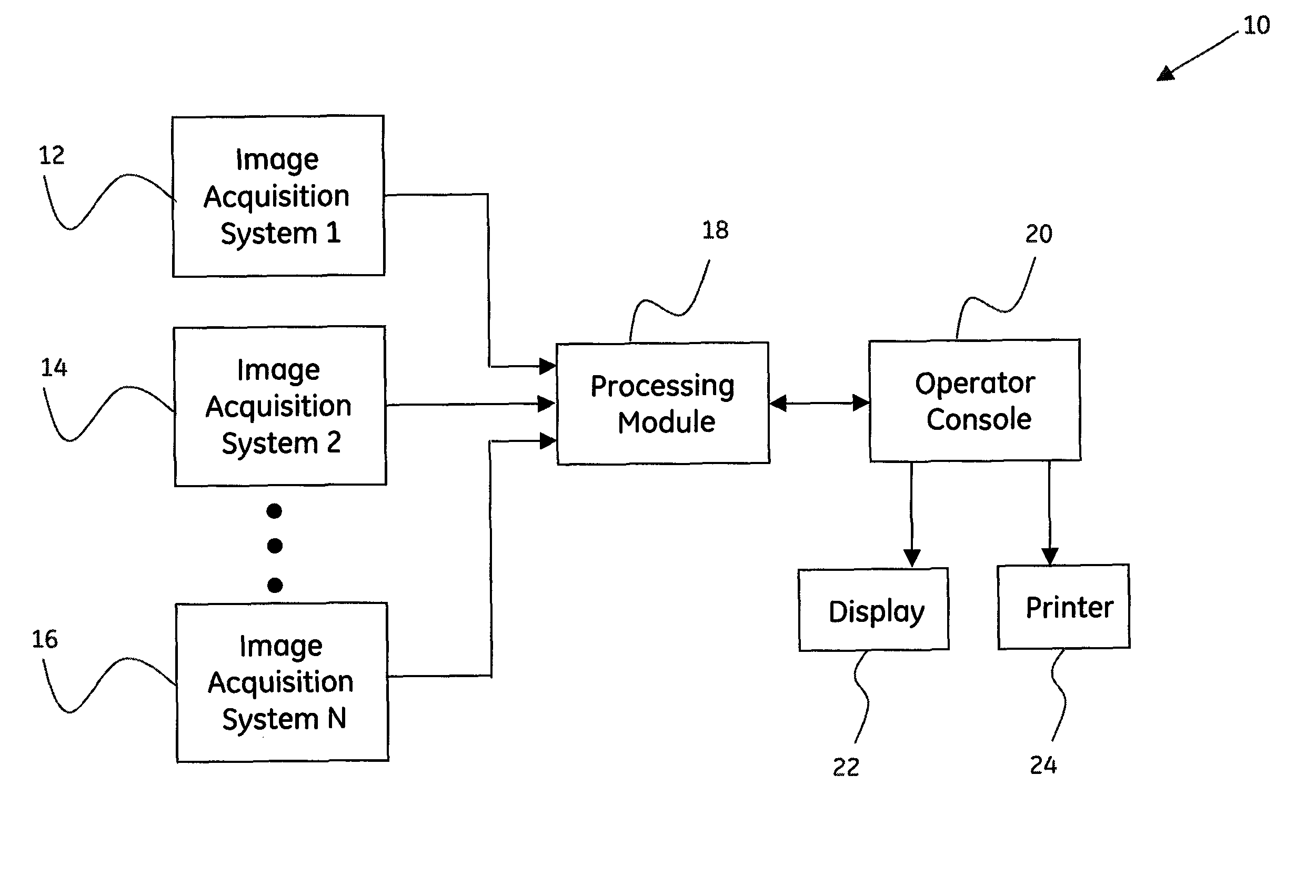 Enhanced system and method for volume based registration