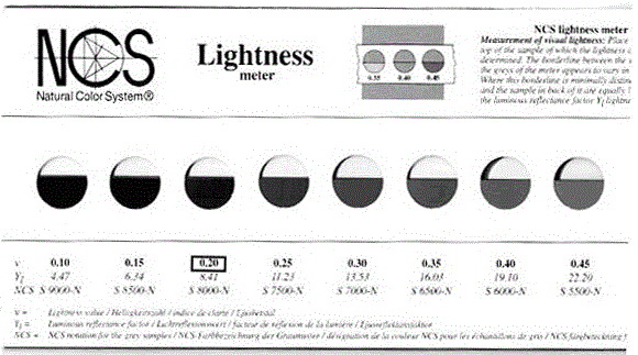 A Breeding Method of Long Oyster with High Melanin Content in Soft Body