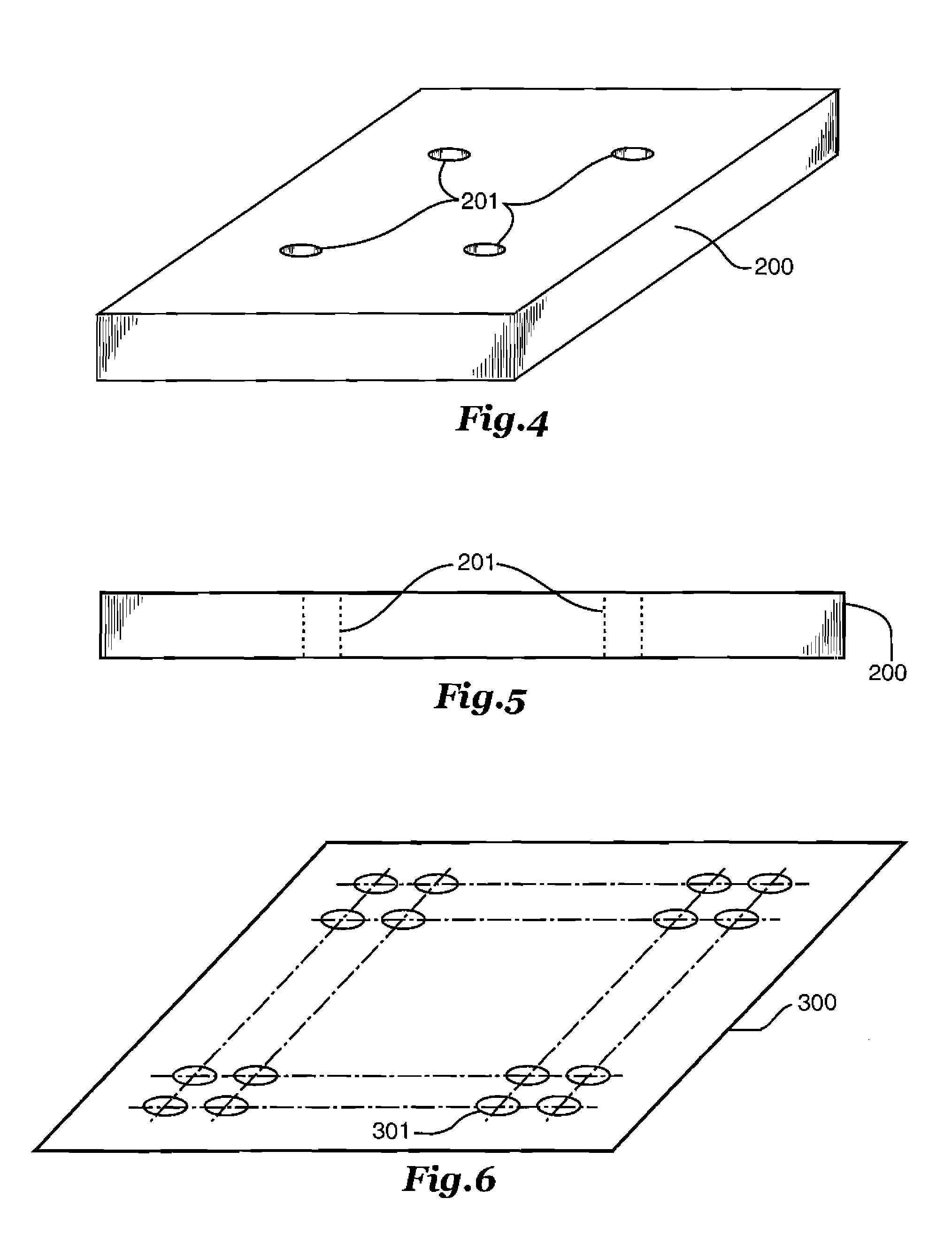 Replaceable impact resistant thermal protection system