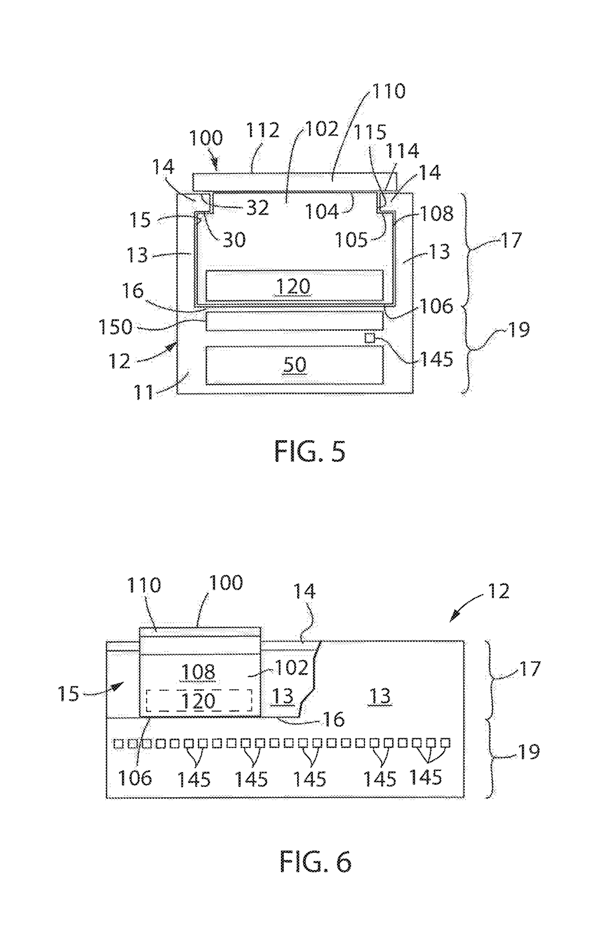 Method and Apparatus to Characterize Loads in a Linear Synchronous Motor System