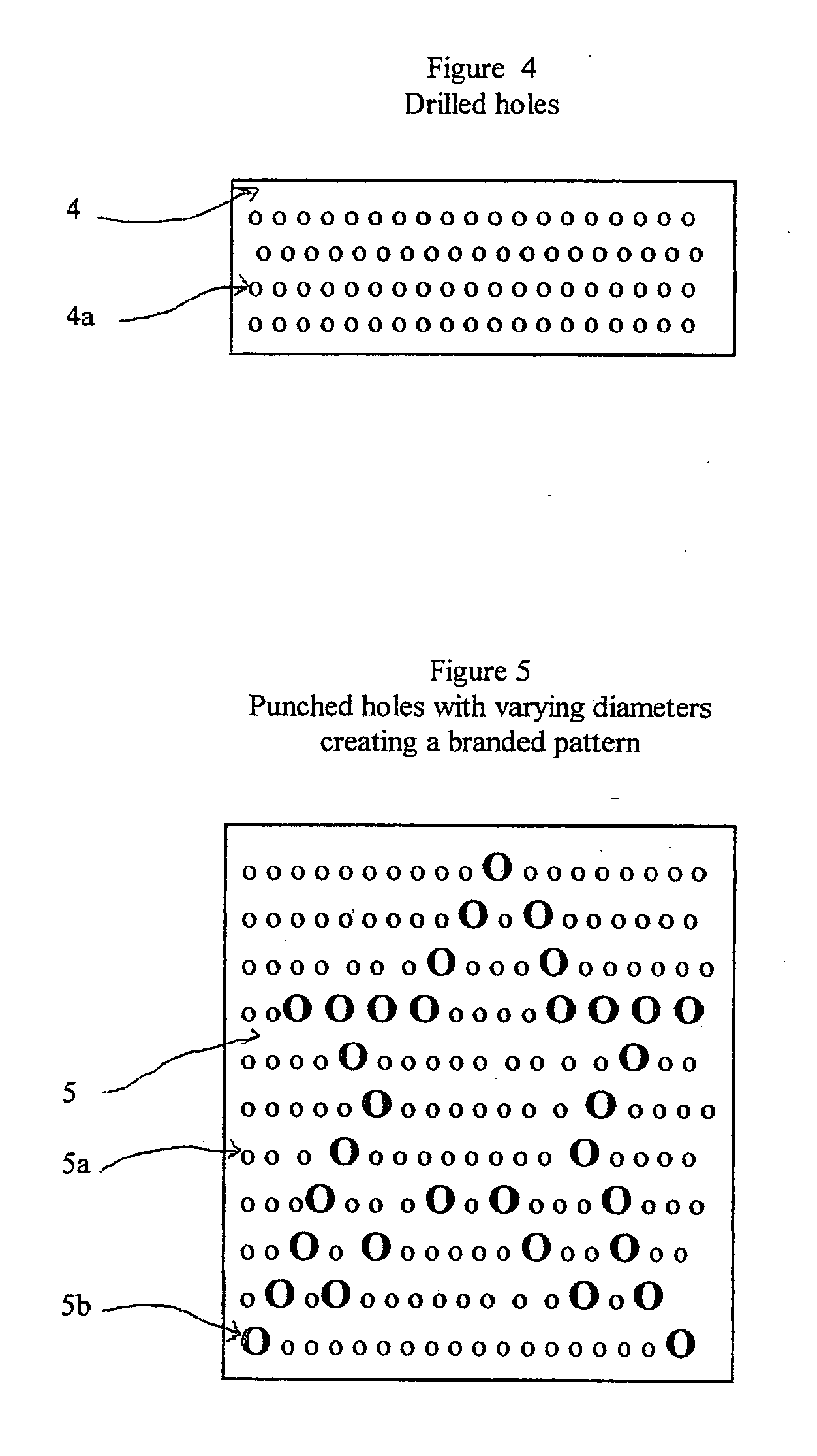 Emulsion impregnated rawhide chews