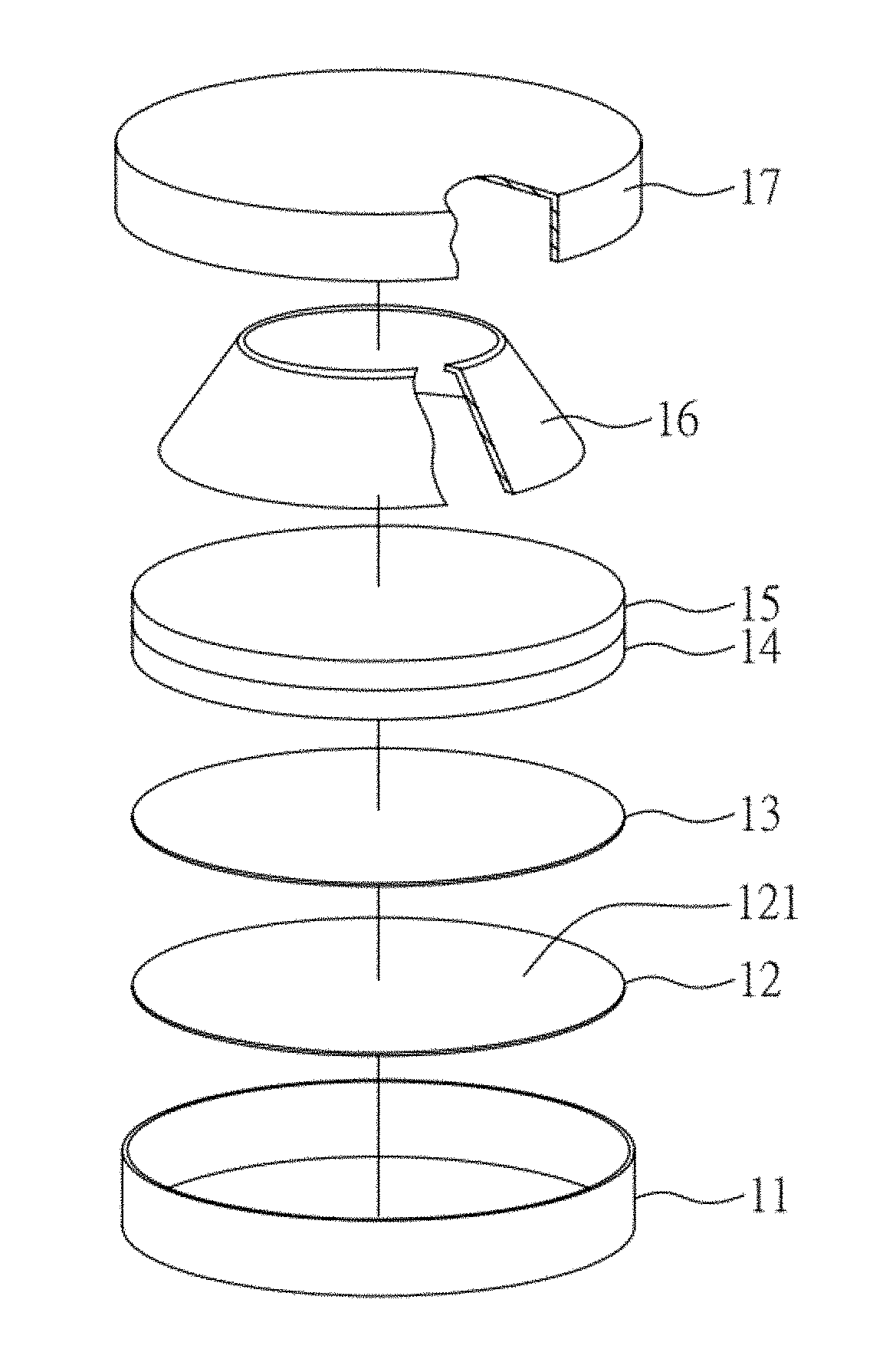 Metal (II) phosphate powders, lithium metal phosphate powders for li-ion battery, and methods for manufacturing the same