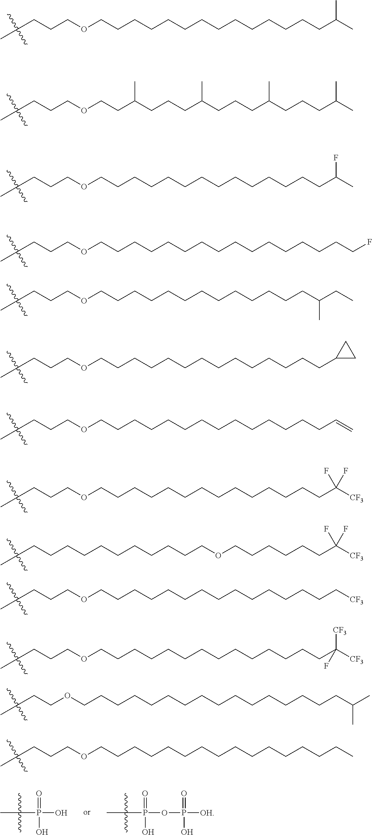 Branched chain acyclic nucleoside phosphonate esters and methods of synthesis and uses thereof