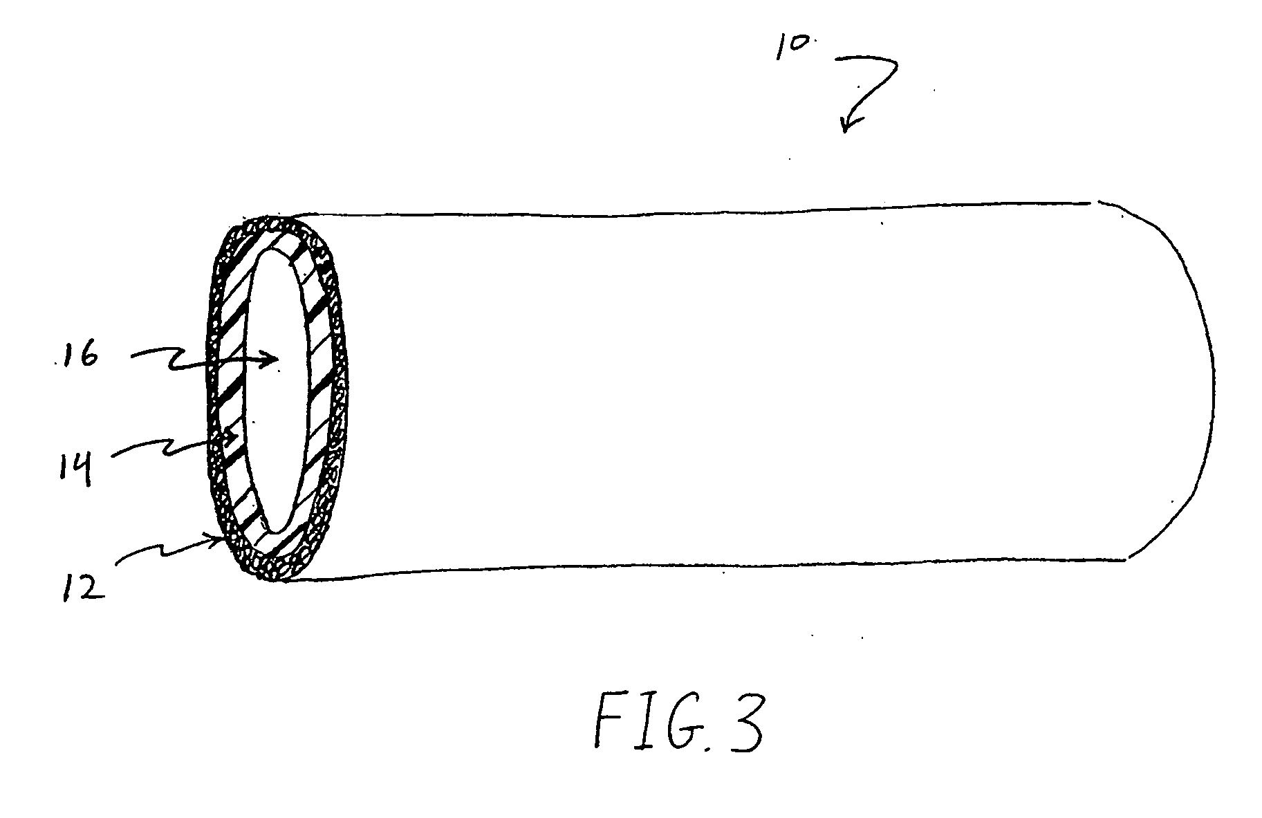 Nanoporous layers using thermal dealloying