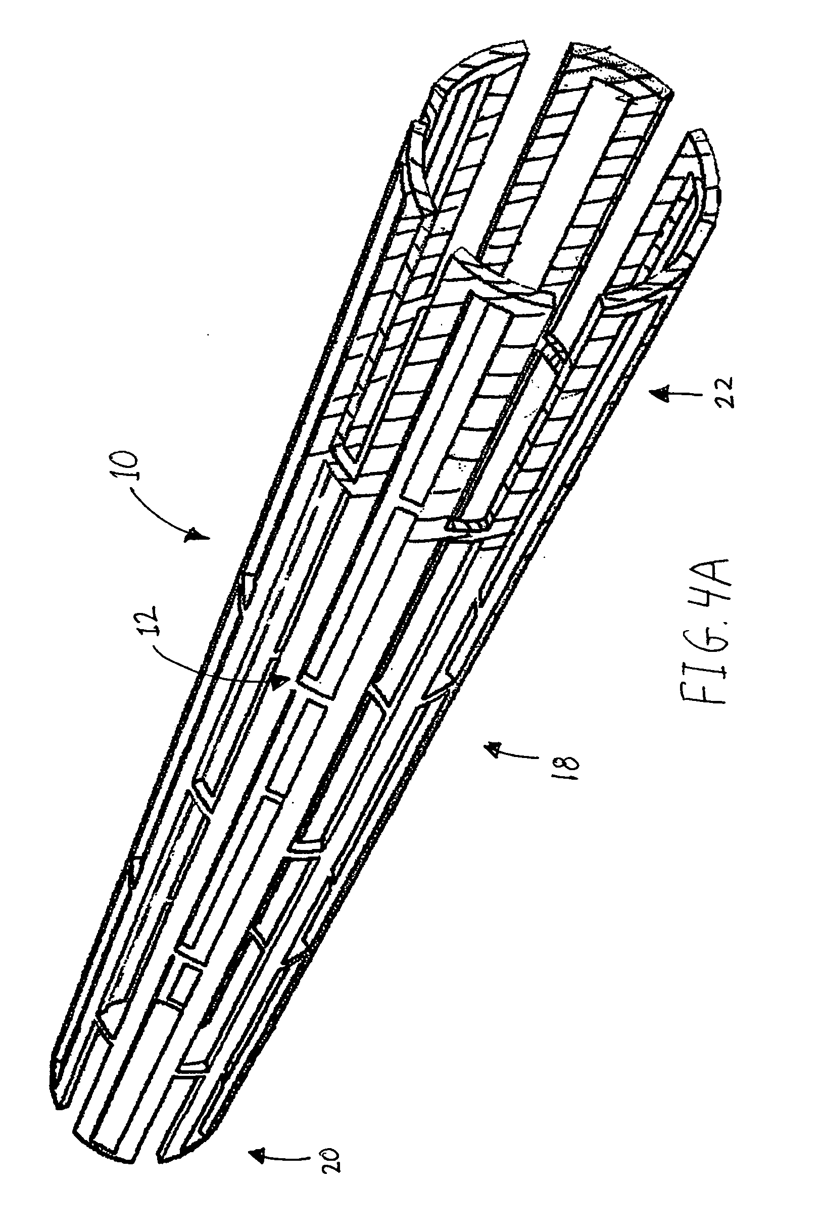 Nanoporous layers using thermal dealloying