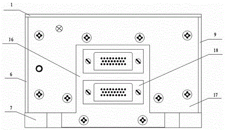 Miniaturized Liquid Buoyant Inertial Attitude Sensor for Microsatellites