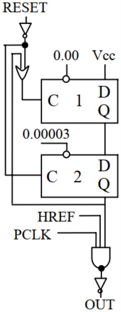 Red wine semi-finished product motion detection system for real-time image analysis