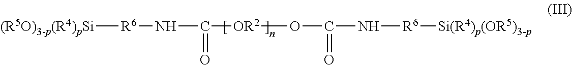 Breathable self-adhesive articles