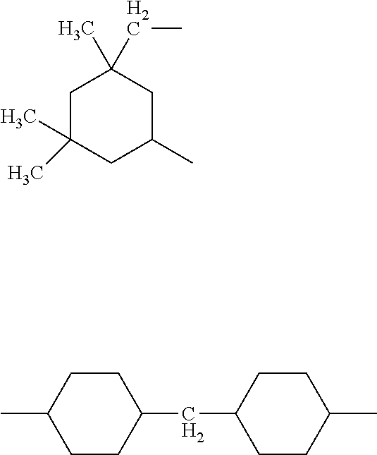 Breathable self-adhesive articles