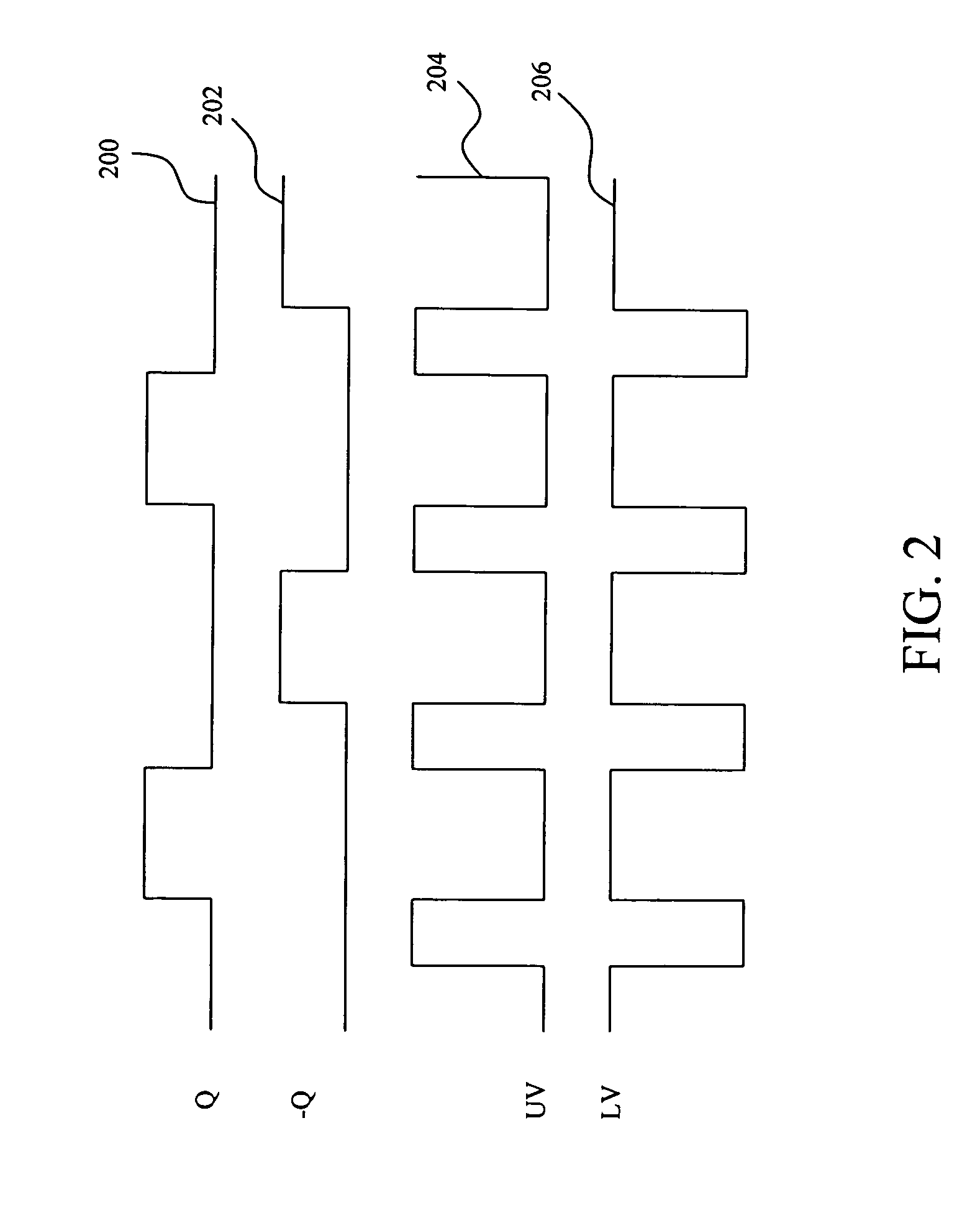 Controller in a voltage mode buck converter for implementing a mode-switch function and an over-current protection by a multifunction pin and method thereof