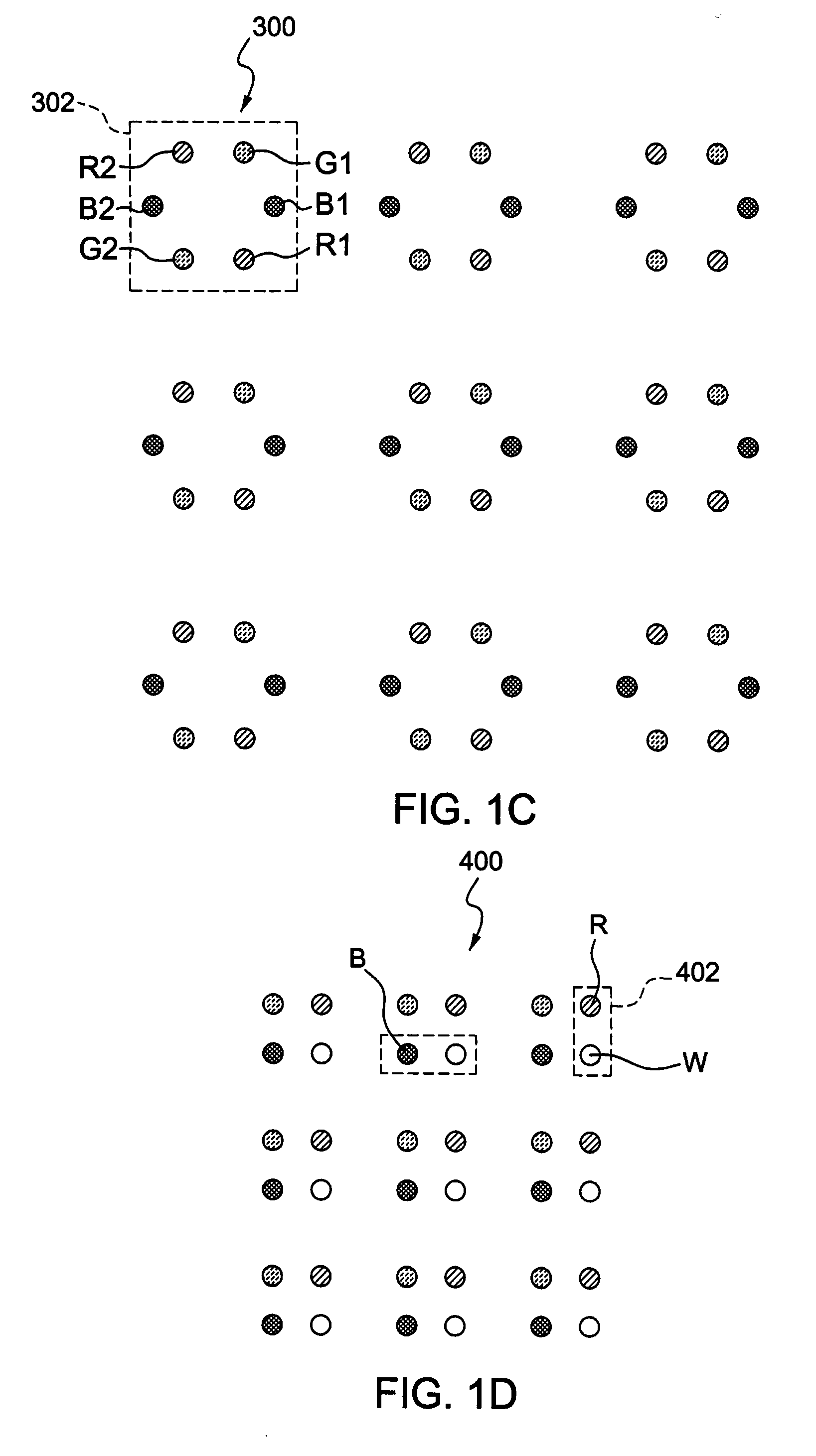 Backlight assembly, method of driving the same and display system having the same thereof