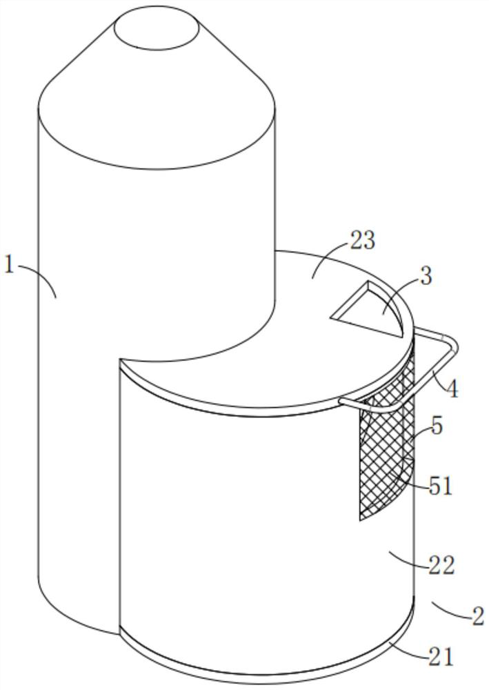 Multifunctional air energy water heater and using method thereof