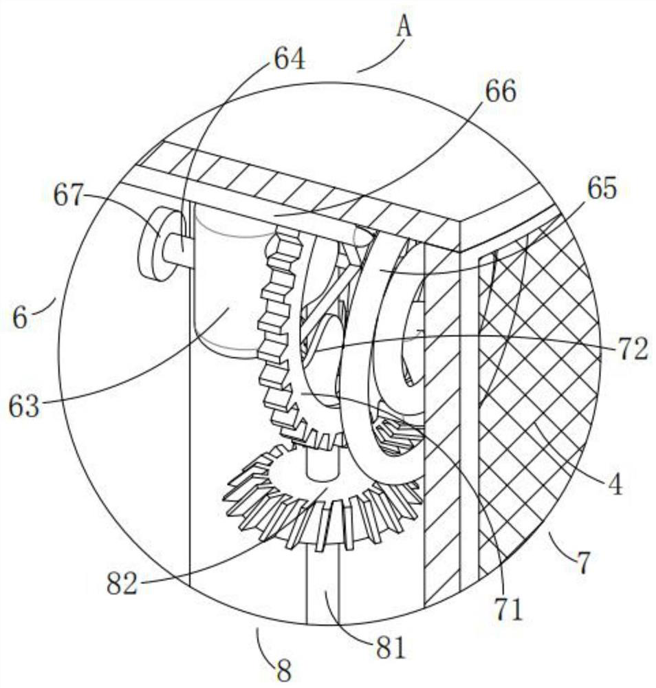 Multifunctional air energy water heater and using method thereof