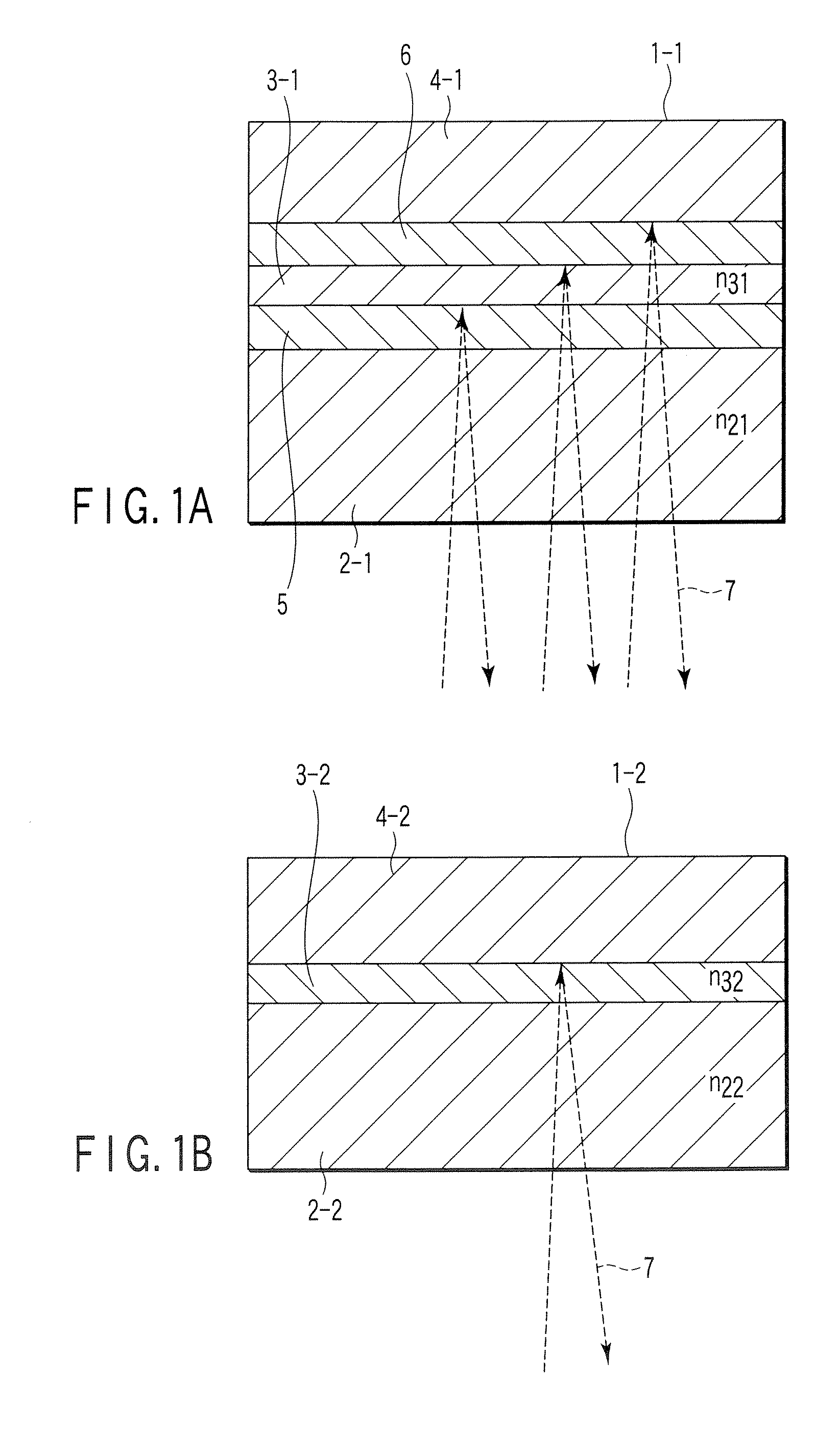 Information storage medium, recording method, and recording apparatus