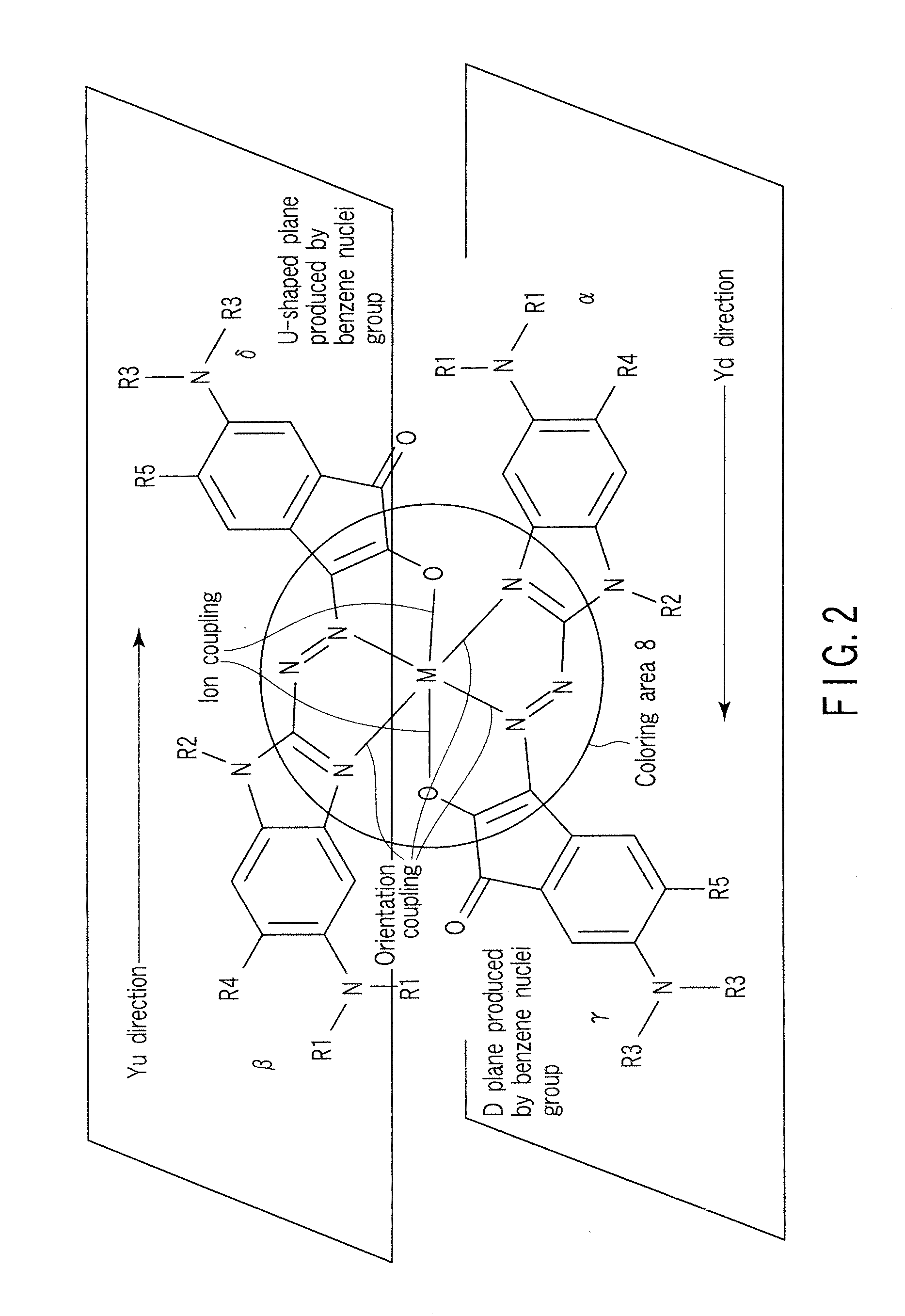 Information storage medium, recording method, and recording apparatus