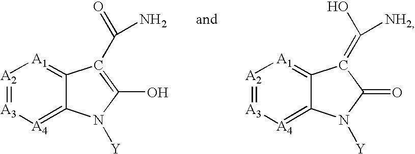 Inhibitors of c-Jun N-terminal kinases (JNK)