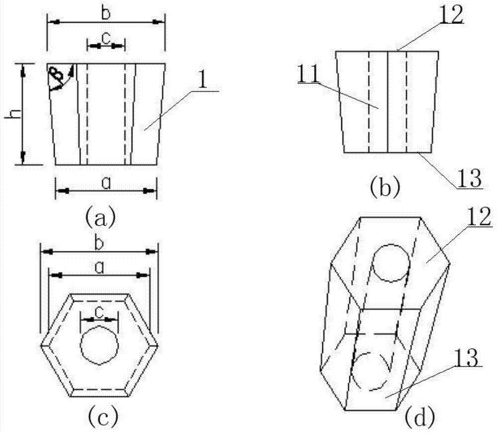 A kind of automatic planting system and automatic cultivation method of hydroponic vegetables