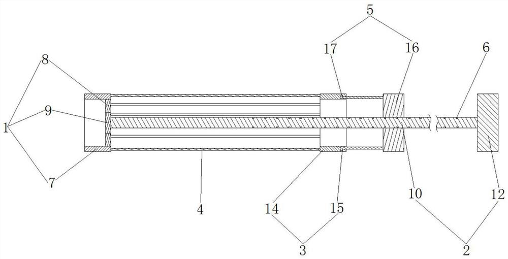 Adjustable endovascular exfoliator