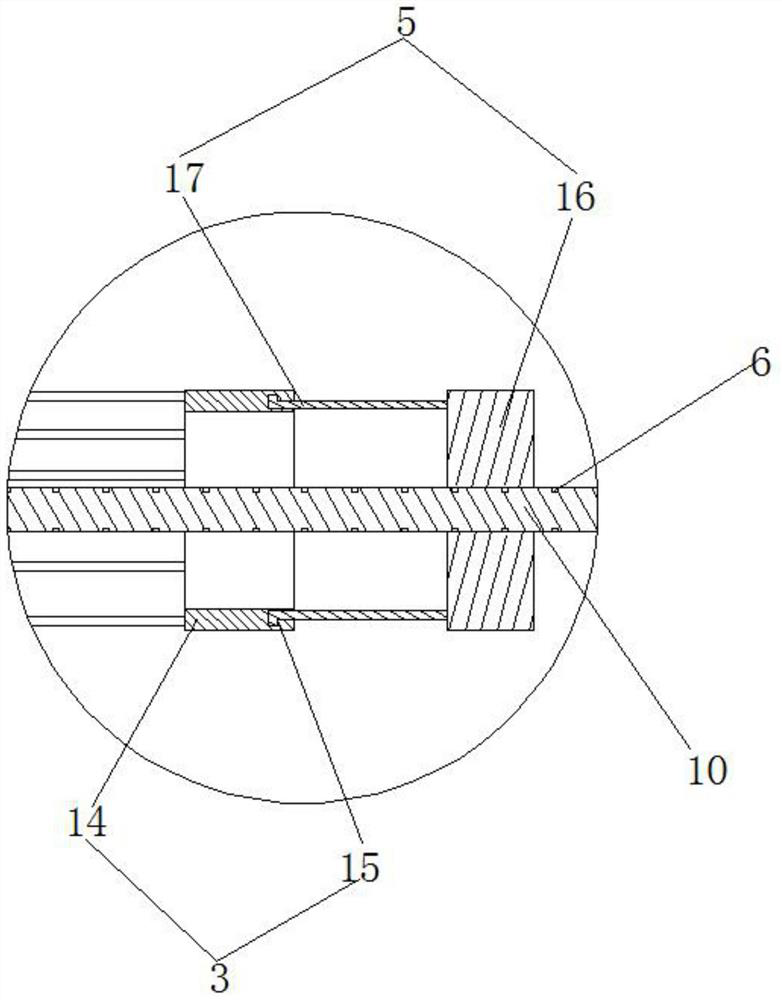 Adjustable endovascular exfoliator