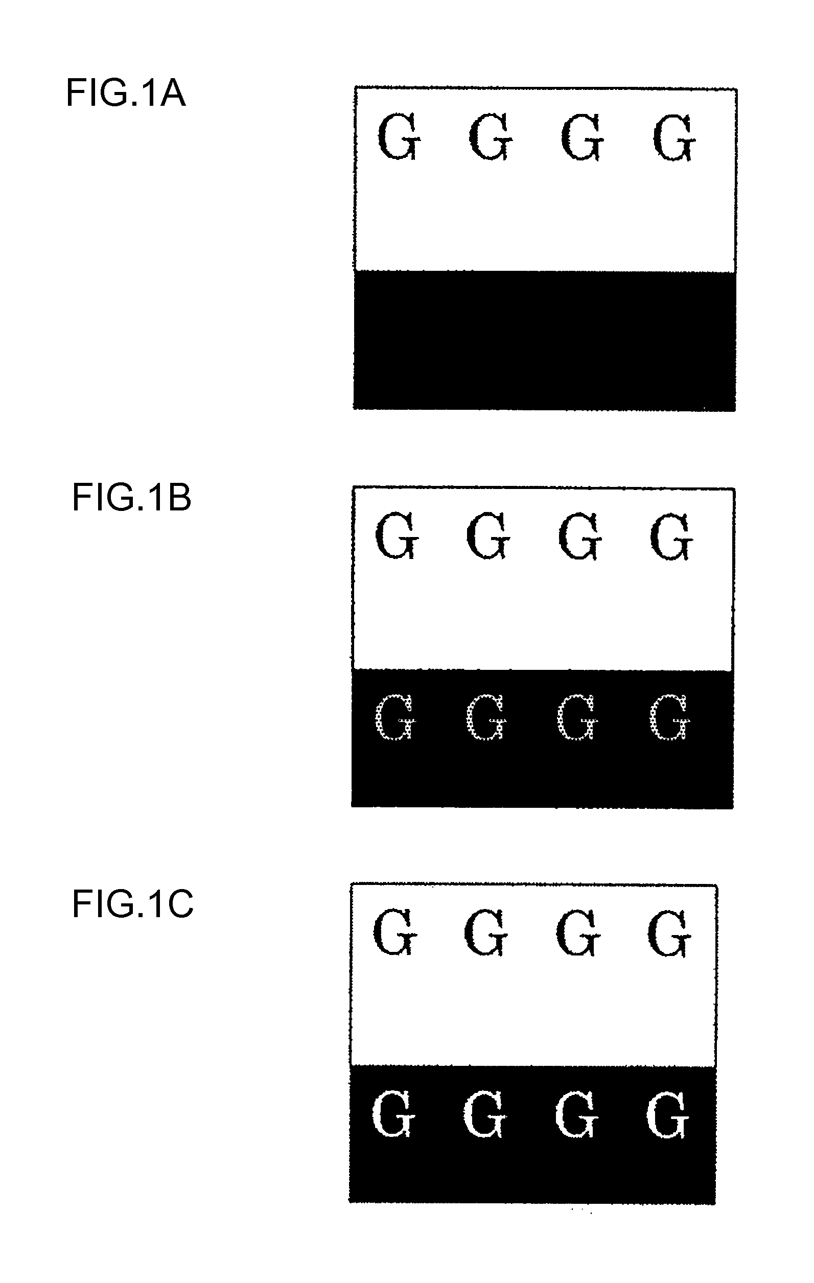 Method for preparing alizarin derivative compound, novel alizarin derivative compound, surface modification method, photoelectric conversion film, photoelectric conversion element, and electrophotographic photoreceptor