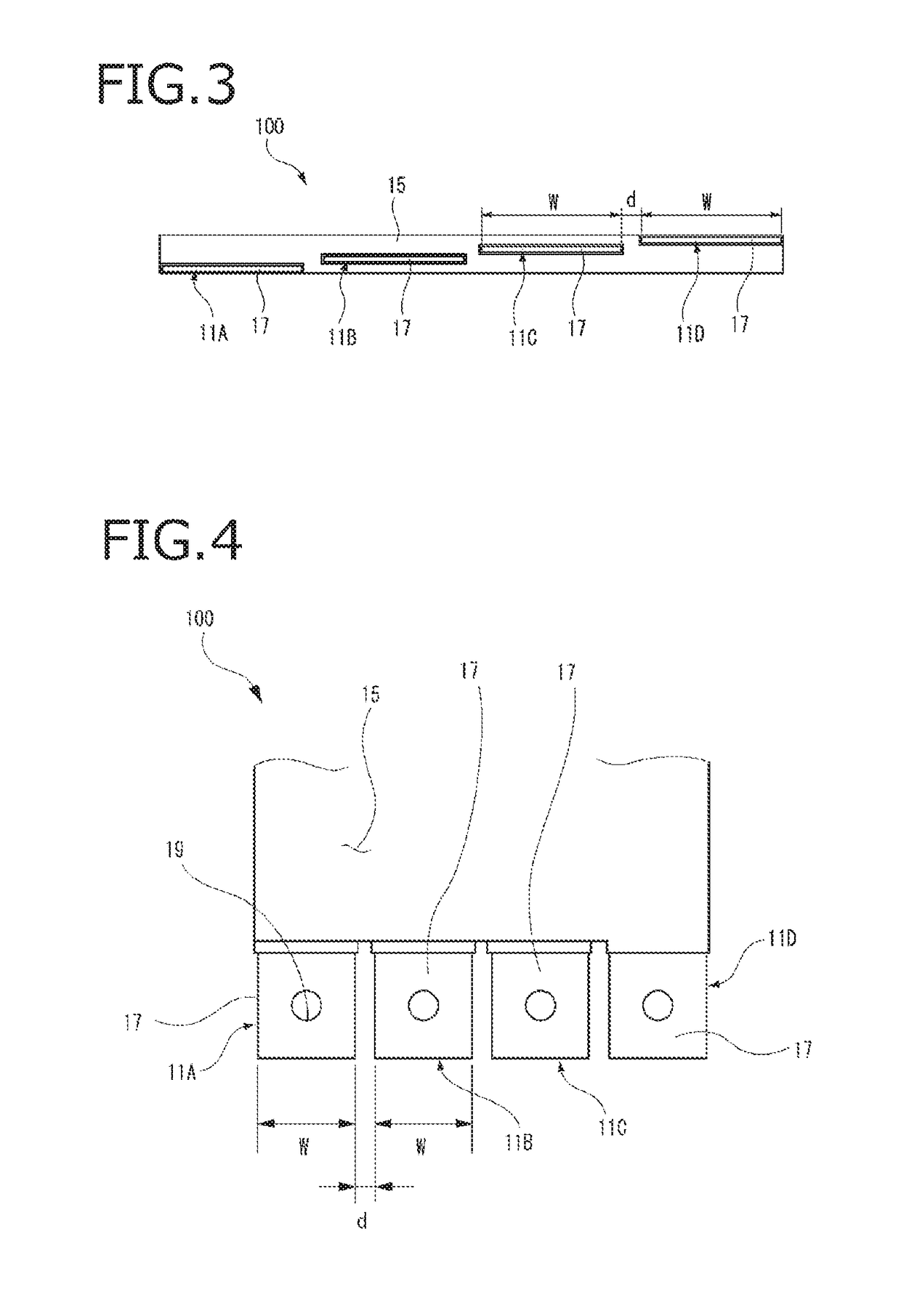 Wiring Member, Manufacturing Method of Wiring Member, and Wiring Member Connection Structure