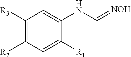 Pharmaceutical composition for preventing or treating diabetes or fatty liver containing a cyp4a inhibitor as an active ingredient