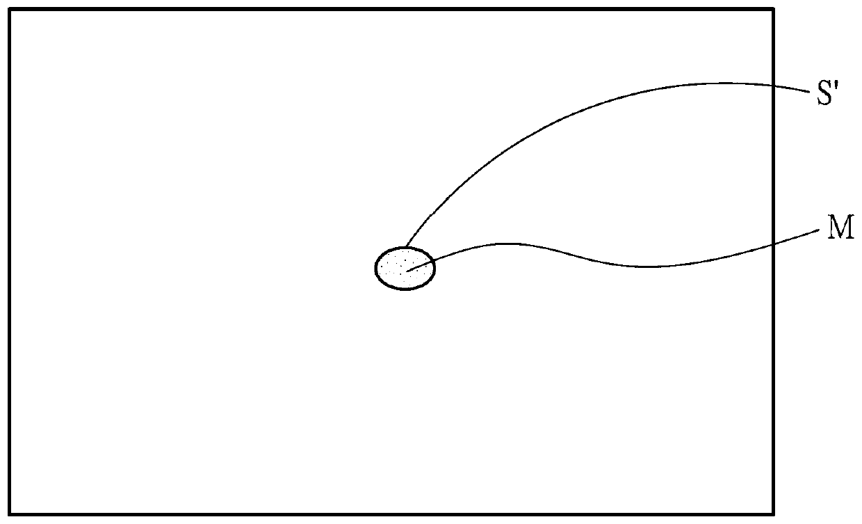 Optimizing method and optimizing equipment of brightness compensation