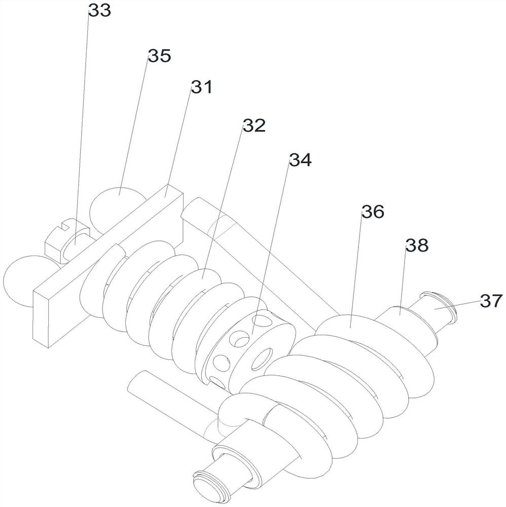 Basketball ring device and basketball stand