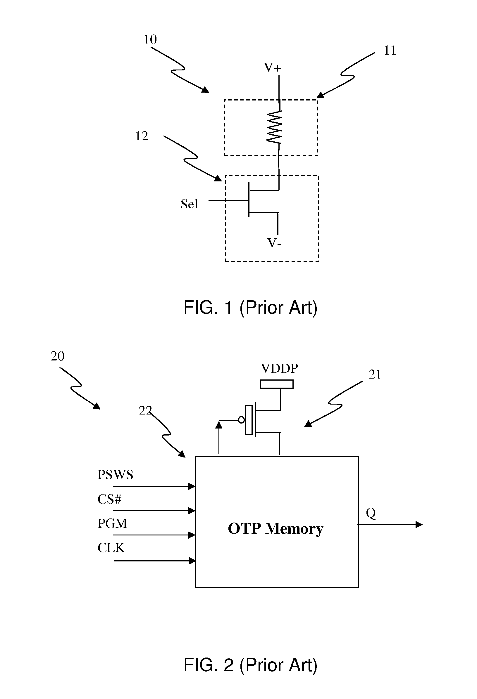 Low-pin-count non-volatile memory interface