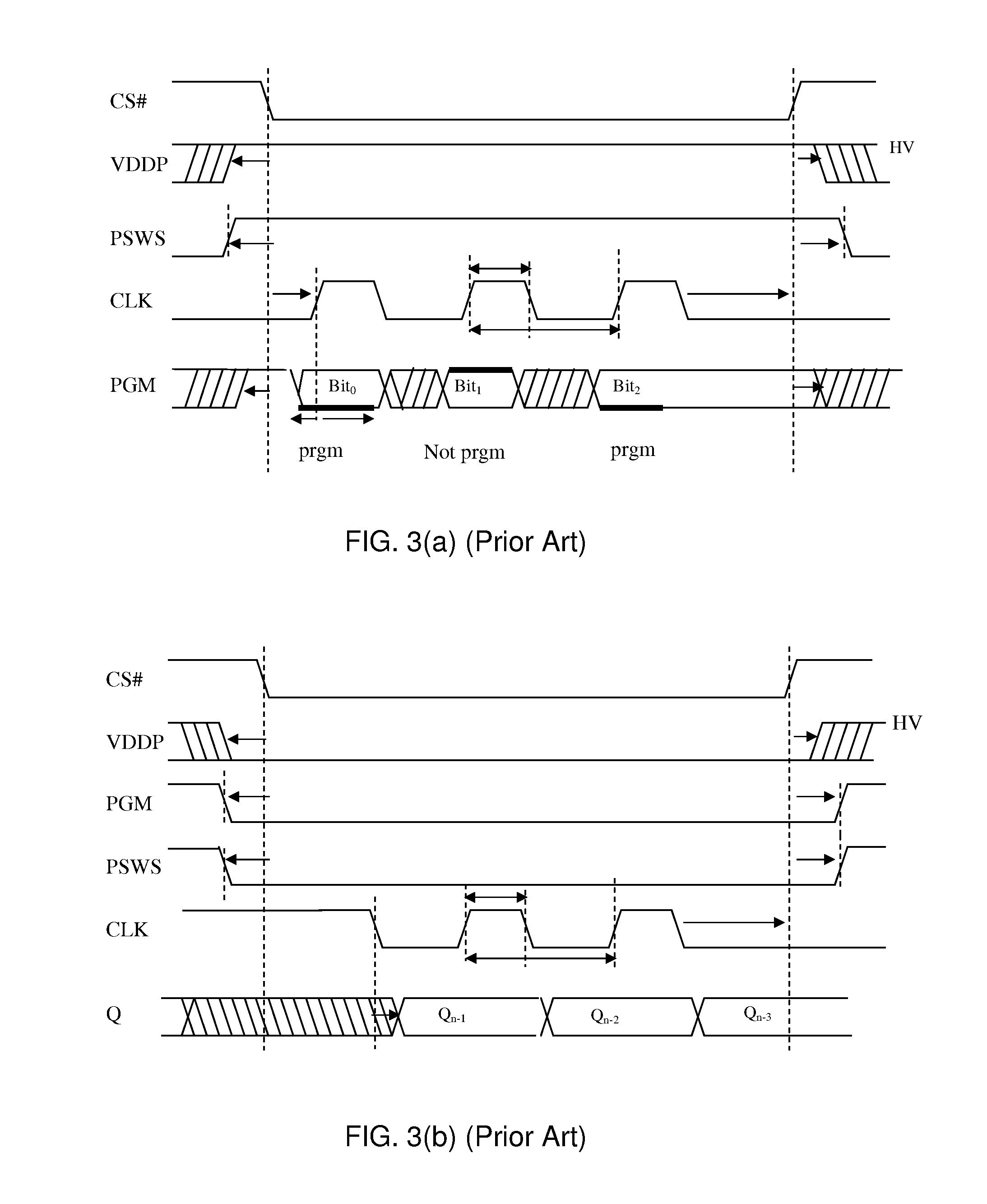 Low-pin-count non-volatile memory interface