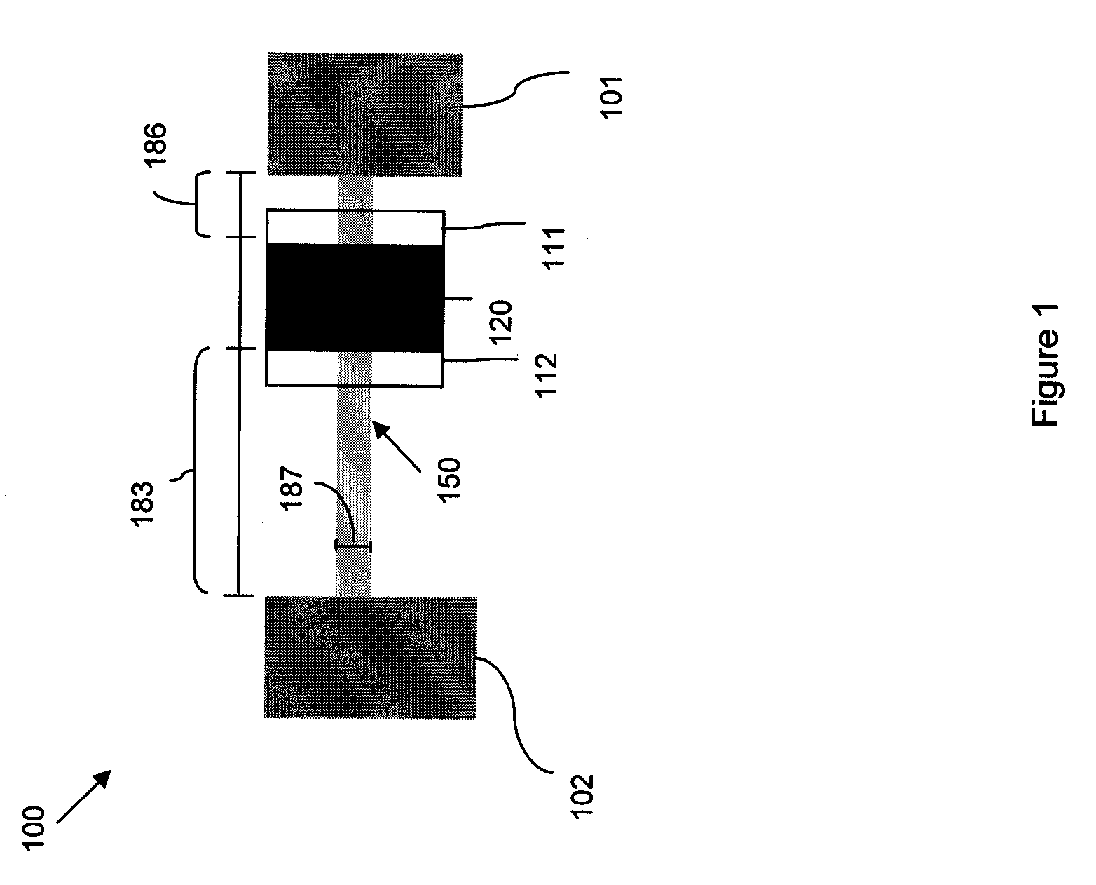 Fin-type field effect transistor