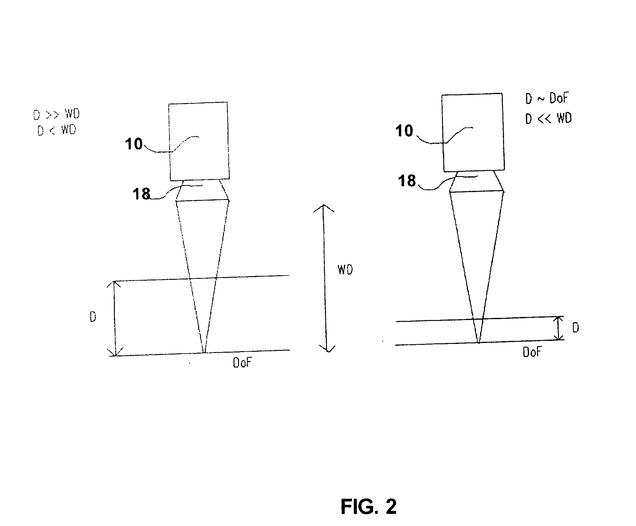 Automatic inspection device for stents, and method of automatic inspection