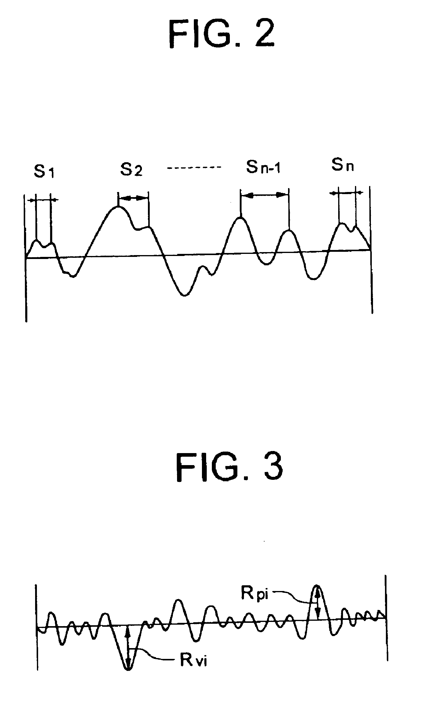 Components for vacuum deposition apparatus and vacuum deposition apparatus therewith, and target apparatus