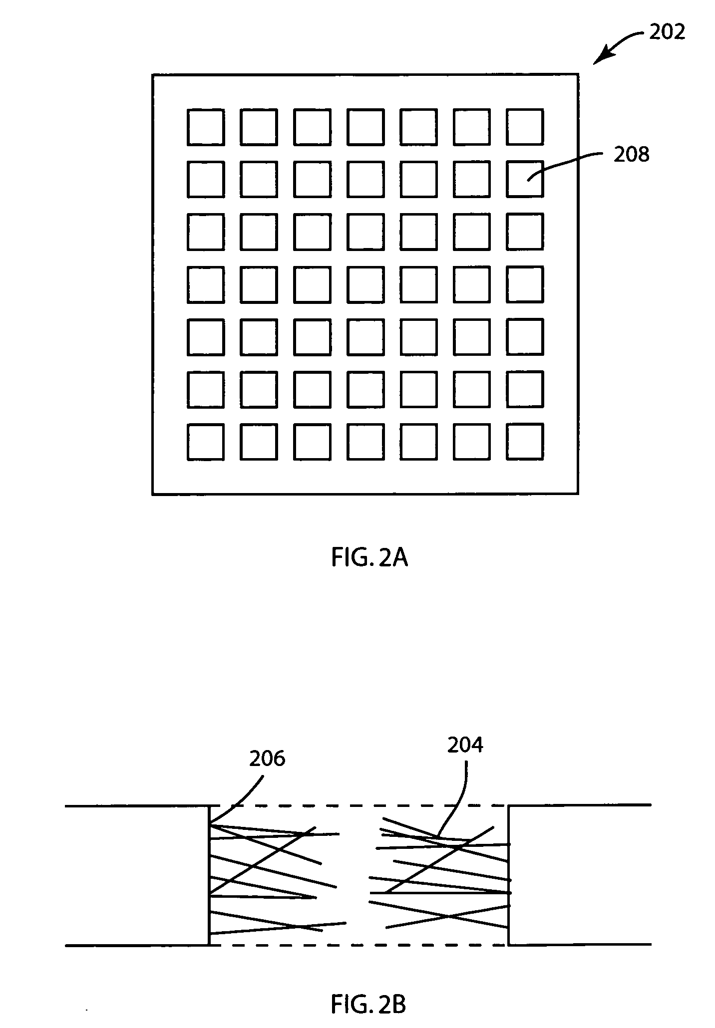 Porous substrates, articles, systems and compositions comprising nanofibers and methods of their use and production