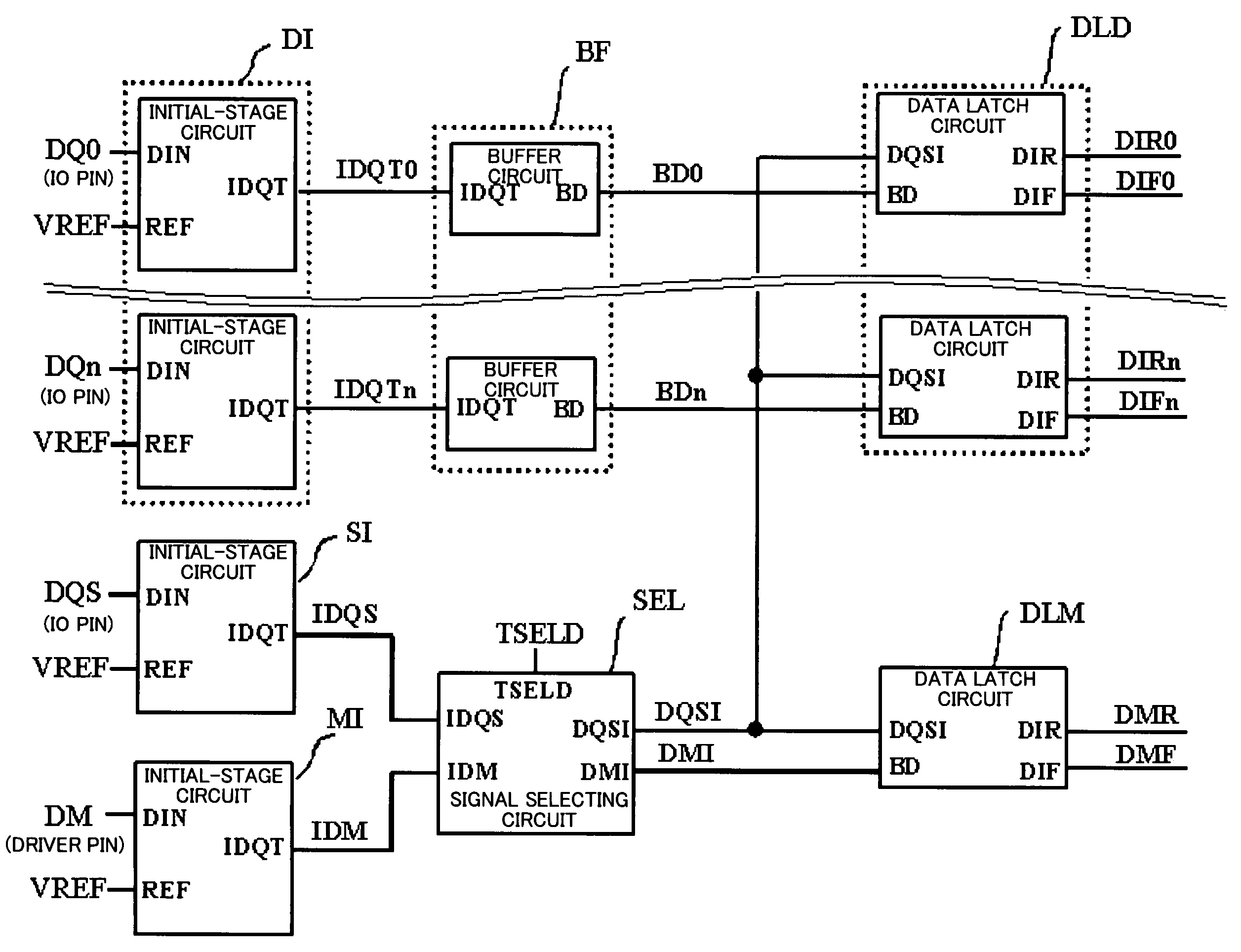 Semiconductor device