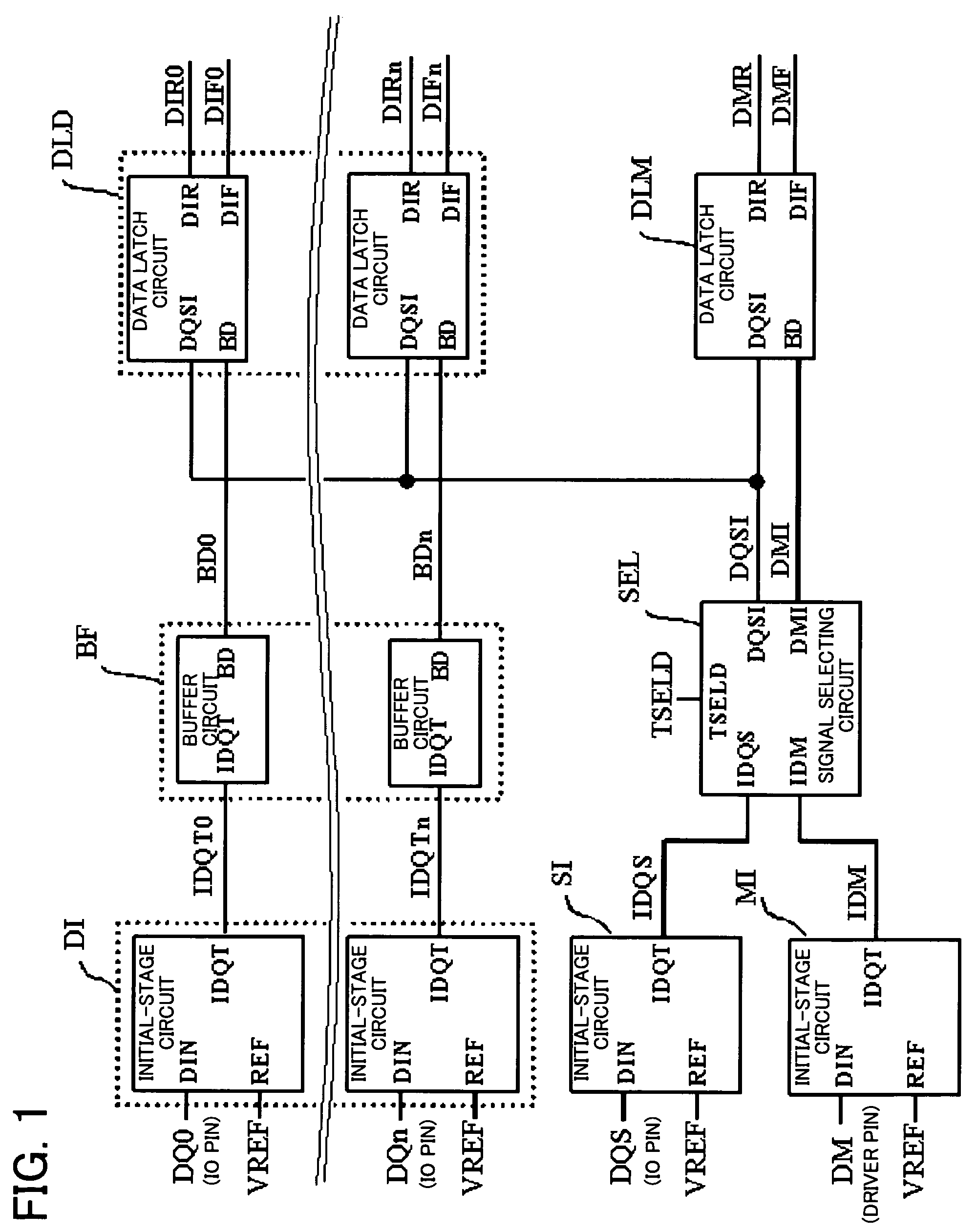 Semiconductor device