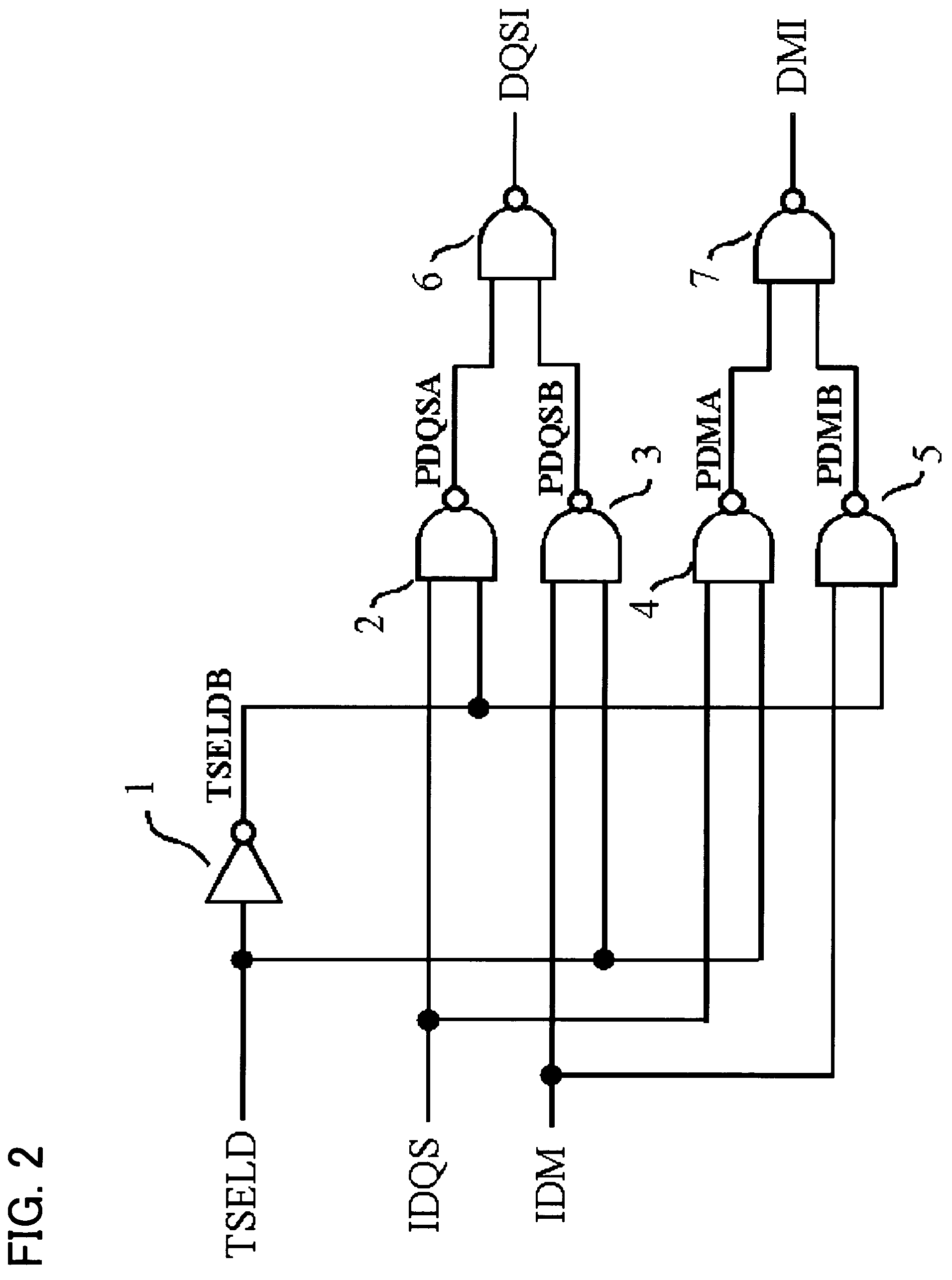 Semiconductor device