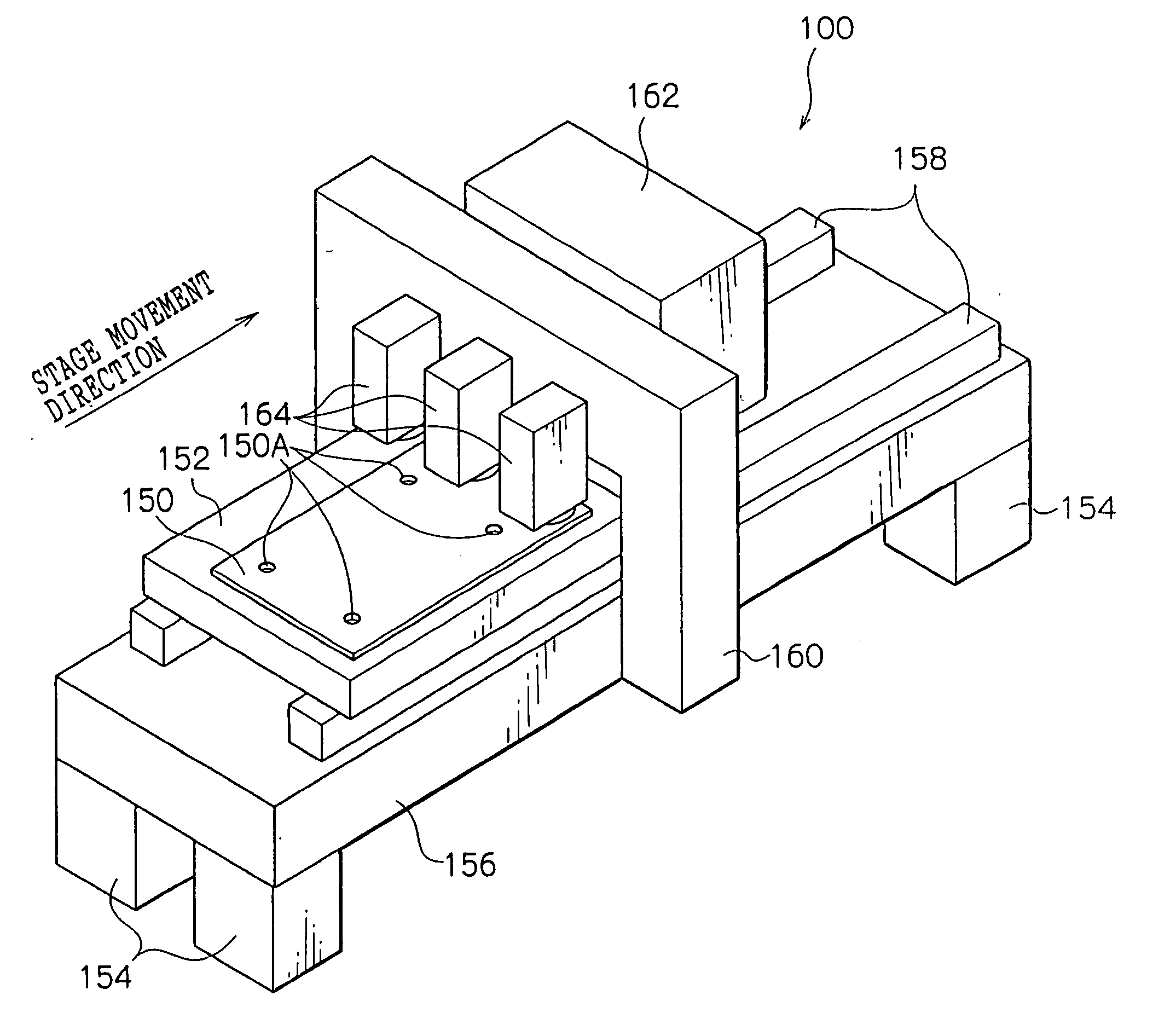 Image-recording apparatus and image-recording process