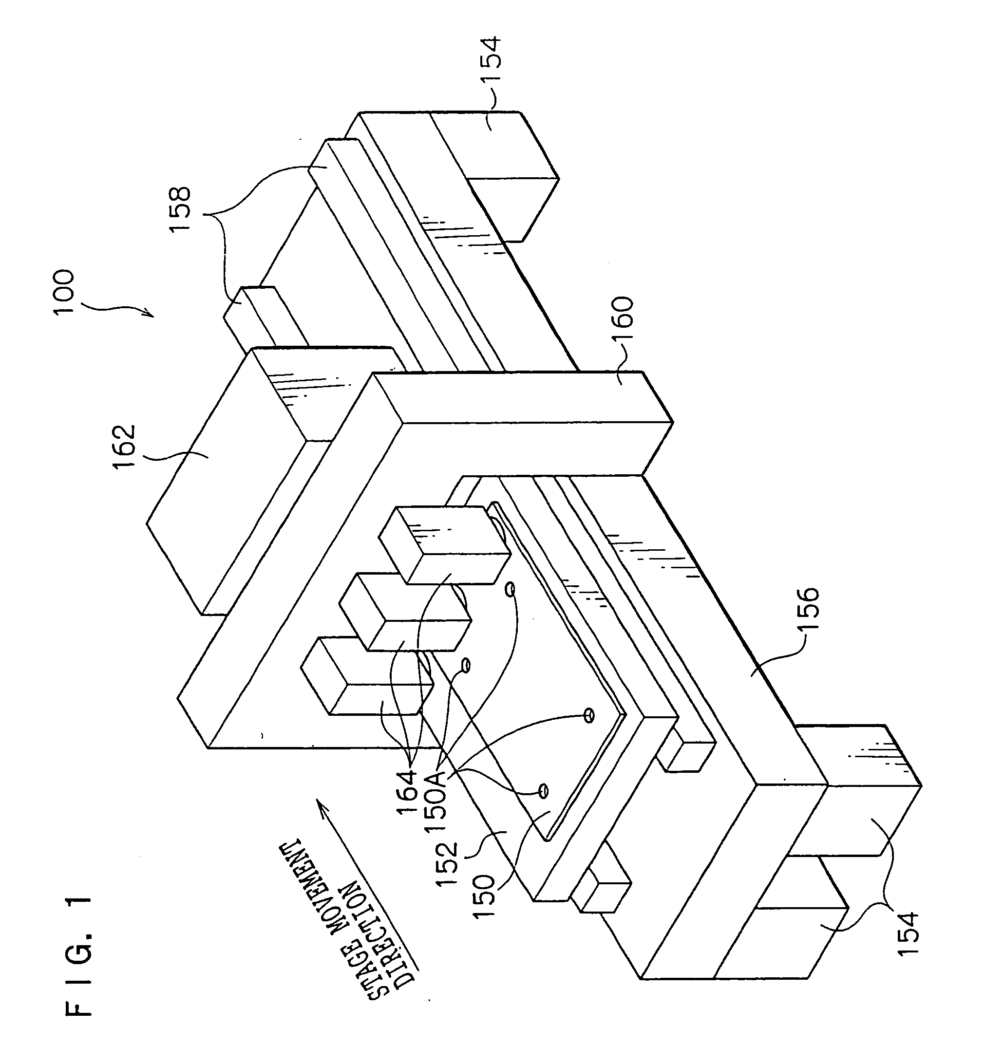 Image-recording apparatus and image-recording process