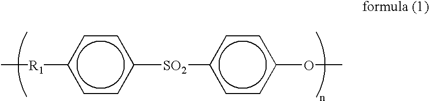 Multilayer insulated wire and transformer using the same