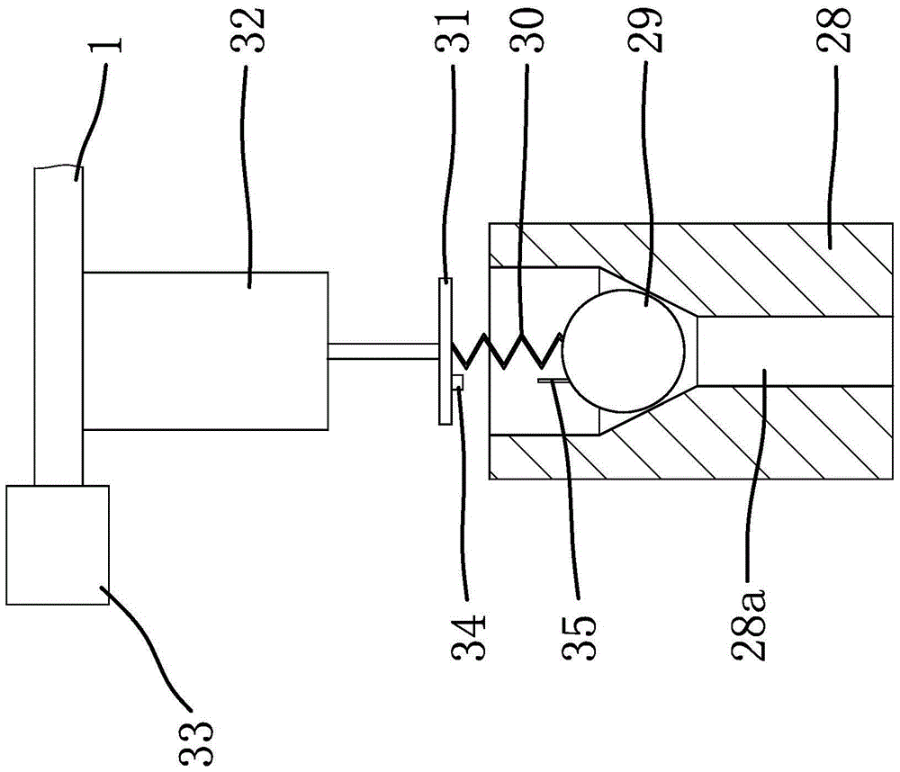 A kind of fashion fabric and production method thereof