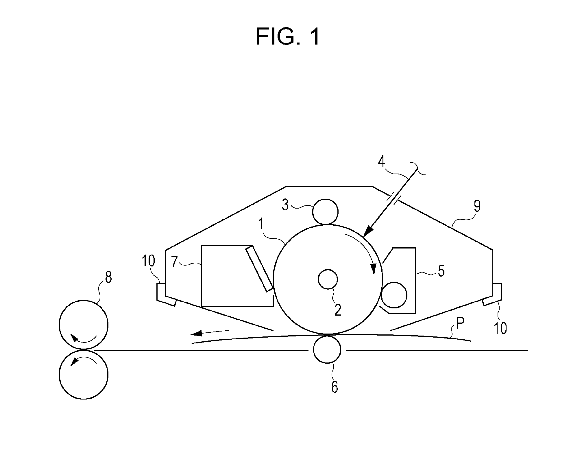 Electrophotographic photosensitive member, method for manufacturing the same, process cartridge, and electrophotographic apparatus