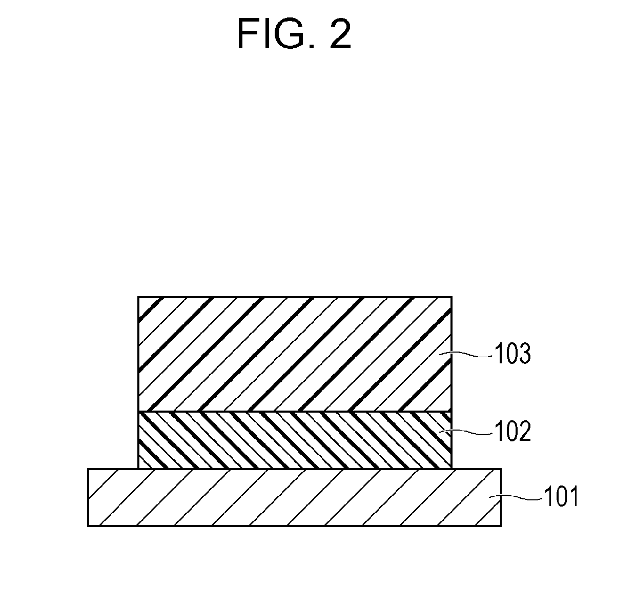 Electrophotographic photosensitive member, method for manufacturing the same, process cartridge, and electrophotographic apparatus