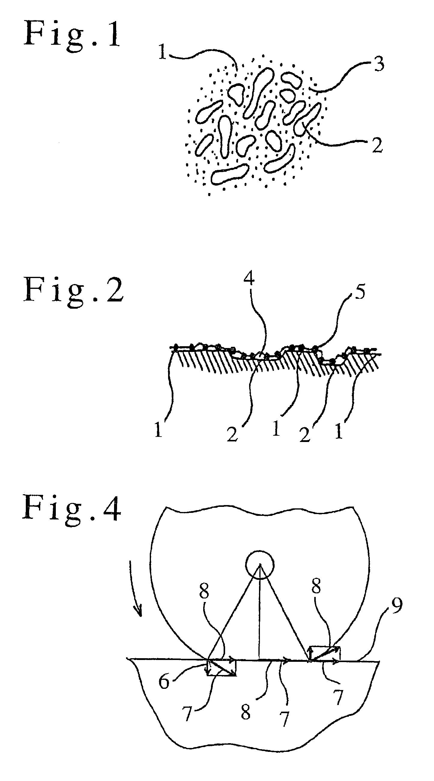 Energy consumption efficiency improving agent and method, and article having improved energy consumption efficiency