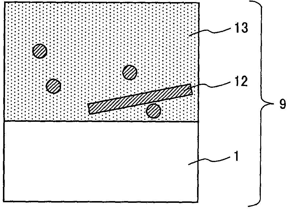 Thermosetting adhesive composition, and heat resistant adhesive film and wiring film using the same