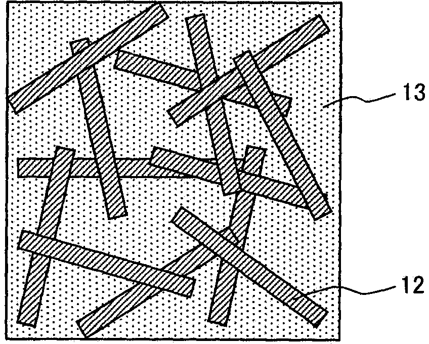 Thermosetting adhesive composition, and heat resistant adhesive film and wiring film using the same